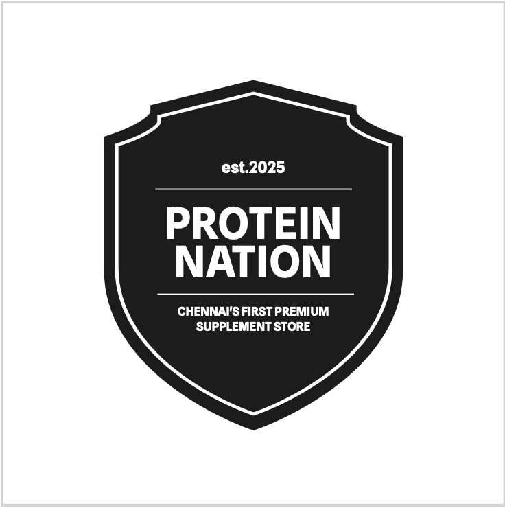 Best Digital Marketer